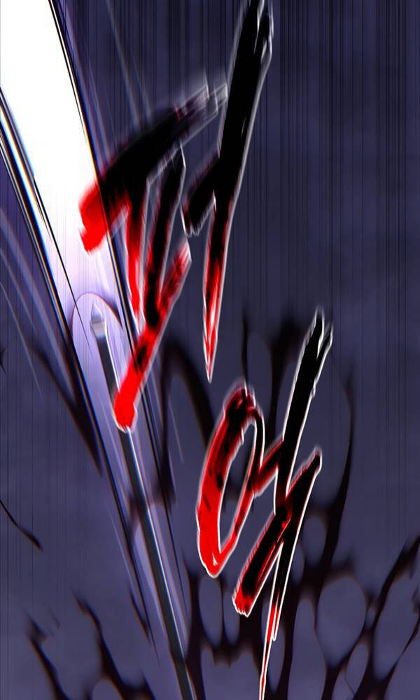 Người Chơi Mạnh Nhất Hồi Quy Lần Thứ 100 Chapter 23 - Trang 2