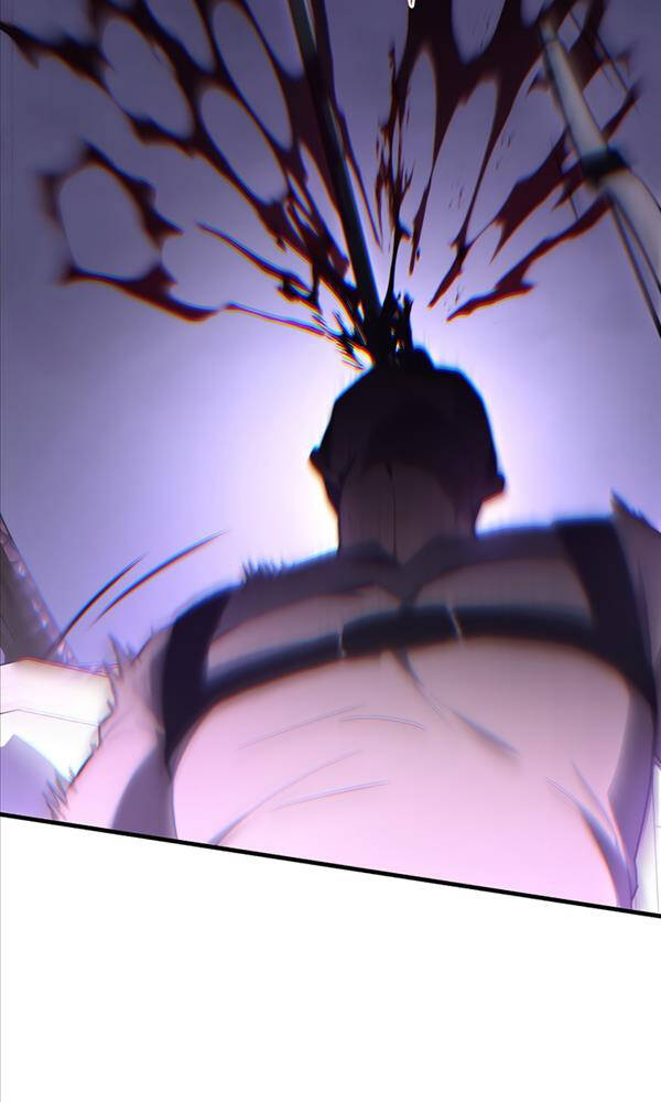 Người Chơi Mạnh Nhất Hồi Quy Lần Thứ 100 Chapter 23 - Trang 2