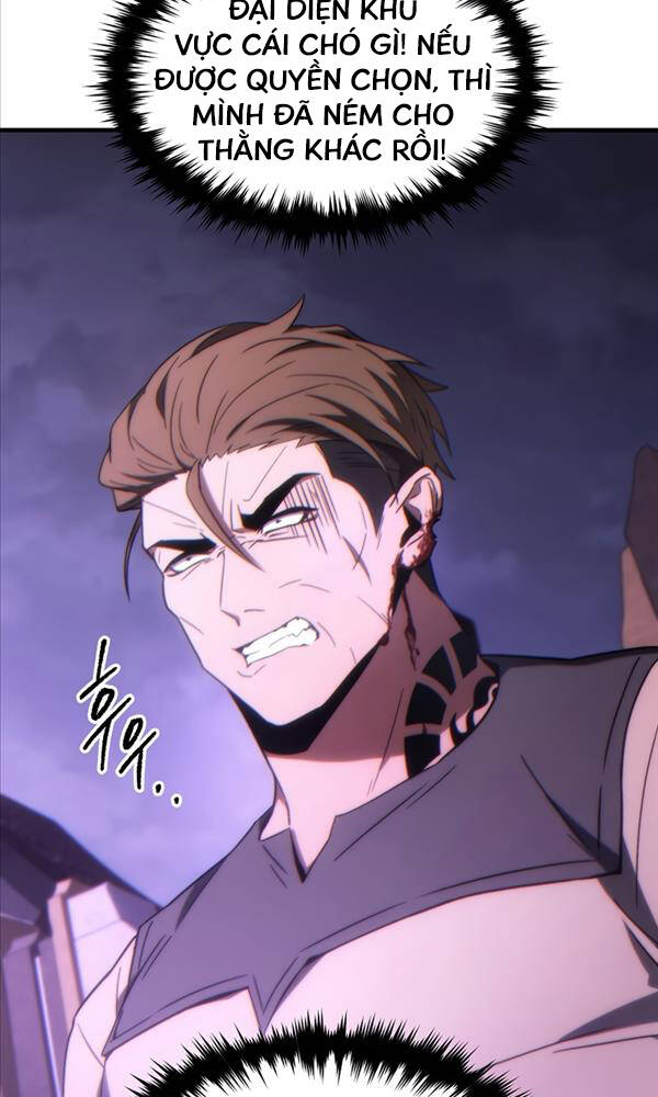 Người Chơi Mạnh Nhất Hồi Quy Lần Thứ 100 Chapter 23 - Trang 2