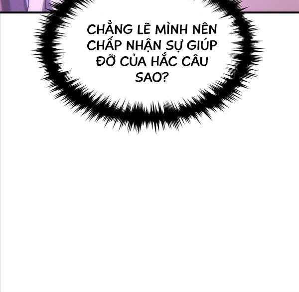 Người Chơi Mạnh Nhất Hồi Quy Lần Thứ 100 Chapter 23 - Trang 2