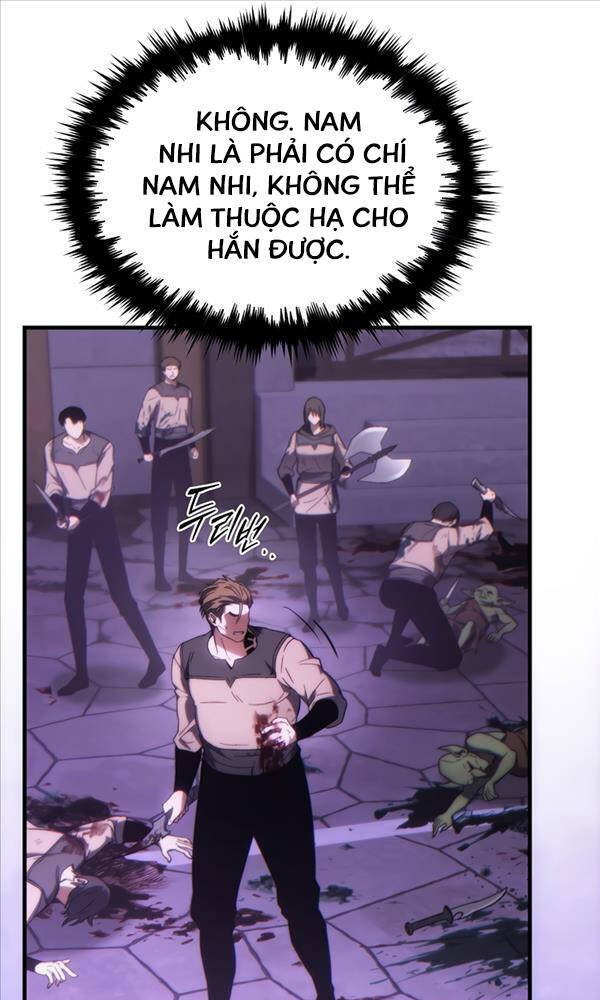 Người Chơi Mạnh Nhất Hồi Quy Lần Thứ 100 Chapter 23 - Trang 2