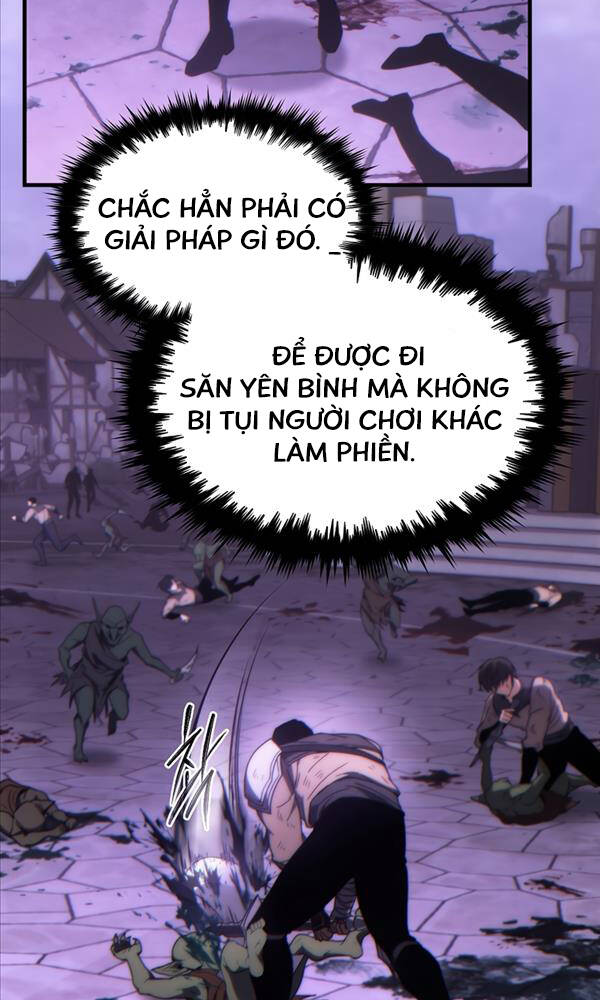 Người Chơi Mạnh Nhất Hồi Quy Lần Thứ 100 Chapter 23 - Trang 2