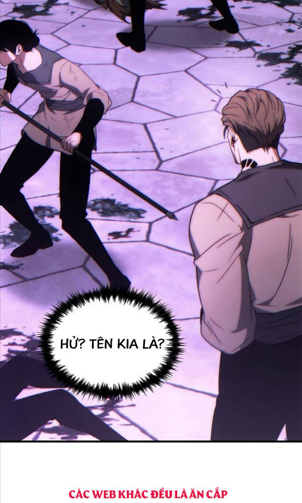 Người Chơi Mạnh Nhất Hồi Quy Lần Thứ 100 Chapter 23 - Trang 2