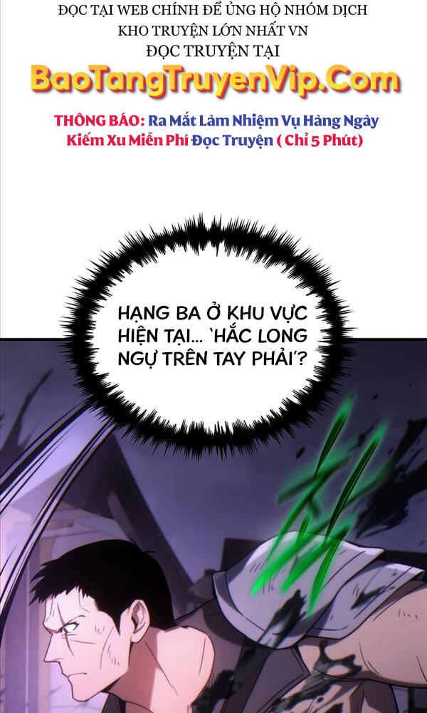 Người Chơi Mạnh Nhất Hồi Quy Lần Thứ 100 Chapter 23 - Trang 2