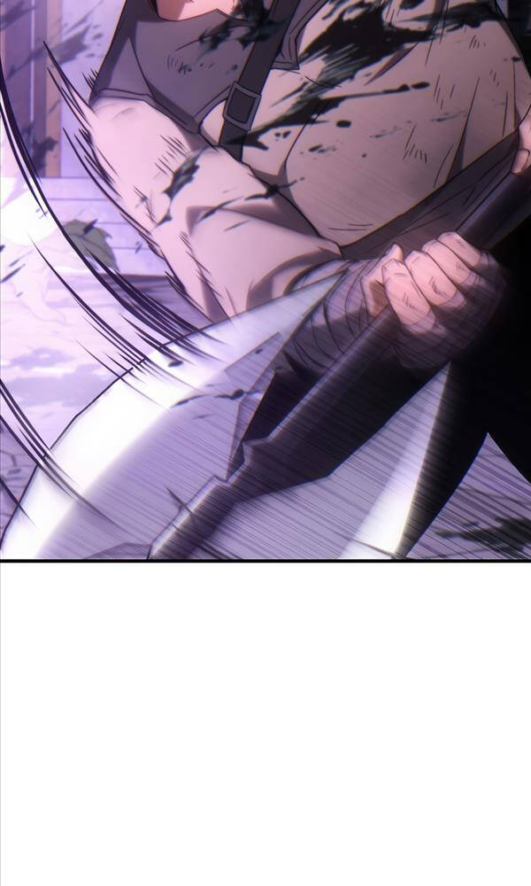 Người Chơi Mạnh Nhất Hồi Quy Lần Thứ 100 Chapter 23 - Trang 2