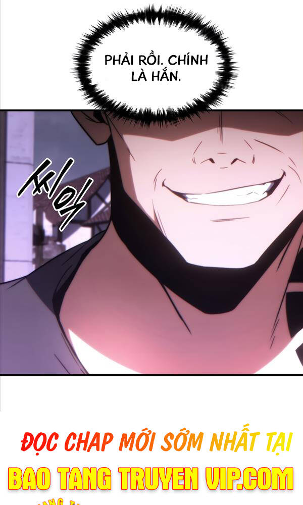 Người Chơi Mạnh Nhất Hồi Quy Lần Thứ 100 Chapter 23 - Trang 2