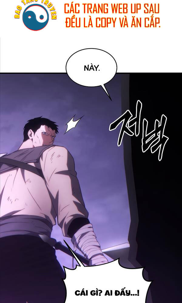 Người Chơi Mạnh Nhất Hồi Quy Lần Thứ 100 Chapter 23 - Trang 2