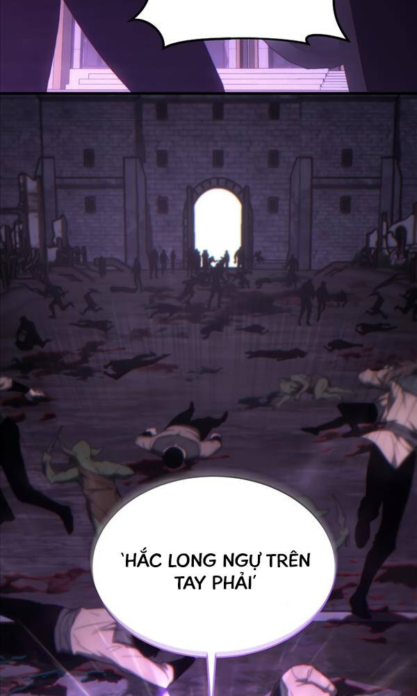 Người Chơi Mạnh Nhất Hồi Quy Lần Thứ 100 Chapter 23 - Trang 2