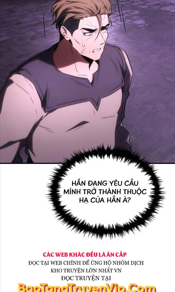 Người Chơi Mạnh Nhất Hồi Quy Lần Thứ 100 Chapter 23 - Trang 2