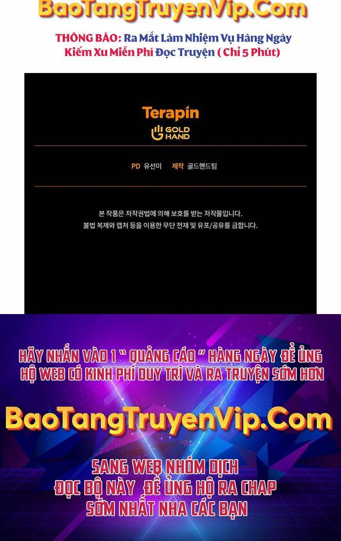 Người Chơi Mạnh Nhất Hồi Quy Lần Thứ 100 Chapter 23 - Trang 2