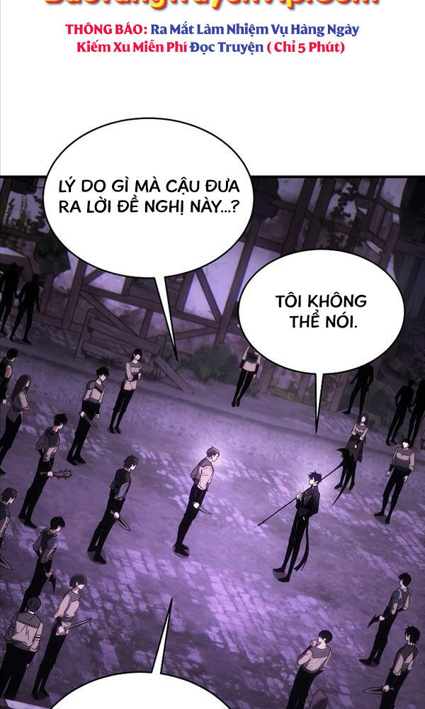 Người Chơi Mạnh Nhất Hồi Quy Lần Thứ 100 Chapter 23 - Trang 2