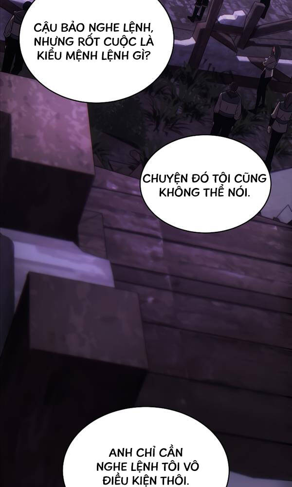 Người Chơi Mạnh Nhất Hồi Quy Lần Thứ 100 Chapter 23 - Trang 2