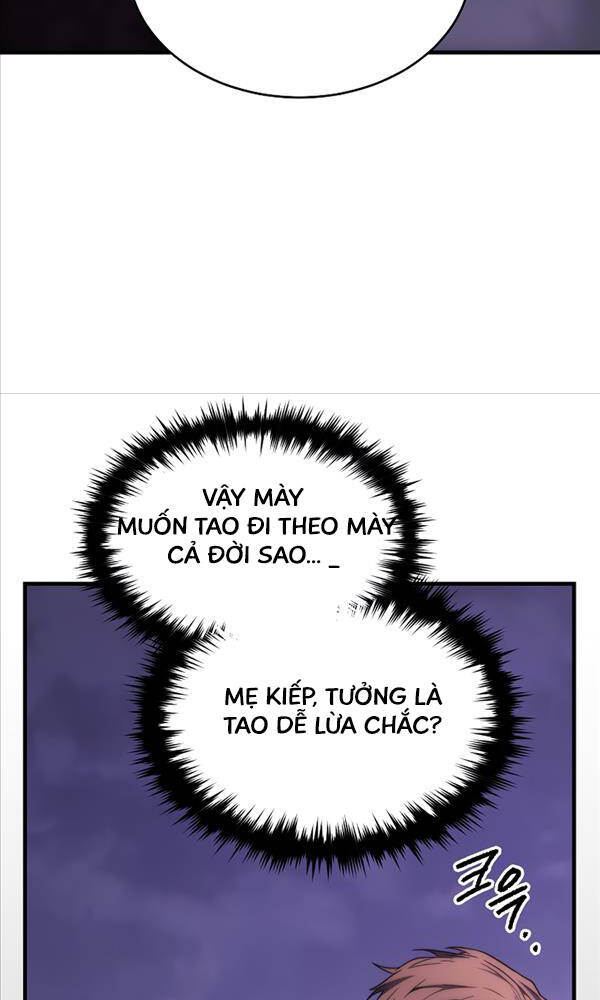 Người Chơi Mạnh Nhất Hồi Quy Lần Thứ 100 Chapter 23 - Trang 2