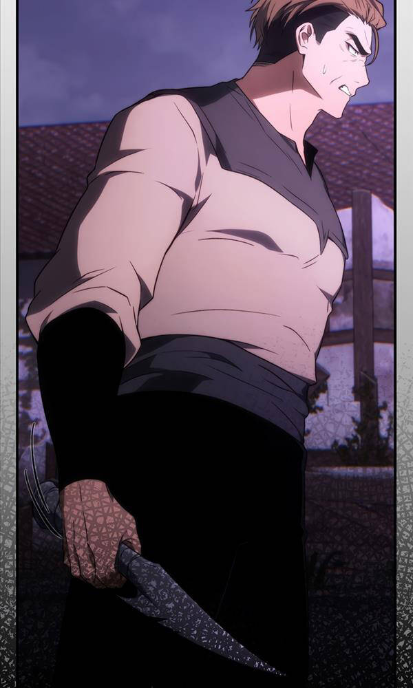 Người Chơi Mạnh Nhất Hồi Quy Lần Thứ 100 Chapter 23 - Trang 2