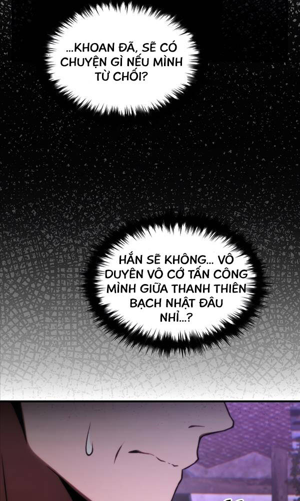 Người Chơi Mạnh Nhất Hồi Quy Lần Thứ 100 Chapter 23 - Trang 2