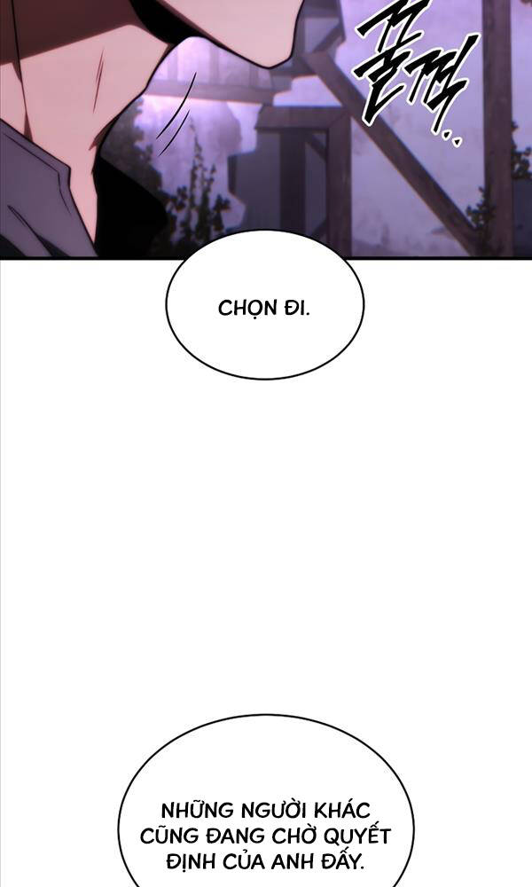 Người Chơi Mạnh Nhất Hồi Quy Lần Thứ 100 Chapter 23 - Trang 2