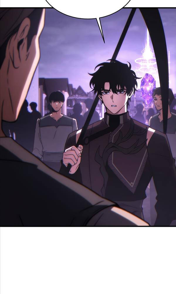 Người Chơi Mạnh Nhất Hồi Quy Lần Thứ 100 Chapter 23 - Trang 2