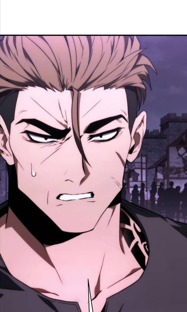 Người Chơi Mạnh Nhất Hồi Quy Lần Thứ 100 Chapter 23 - Trang 2