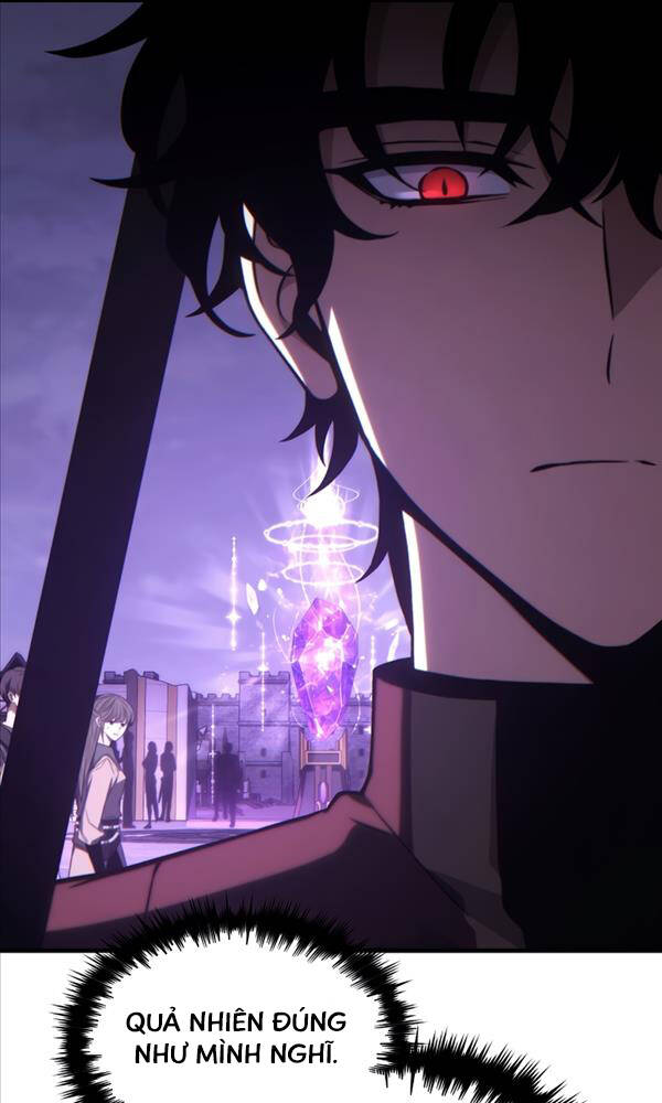 Người Chơi Mạnh Nhất Hồi Quy Lần Thứ 100 Chapter 23 - Trang 2