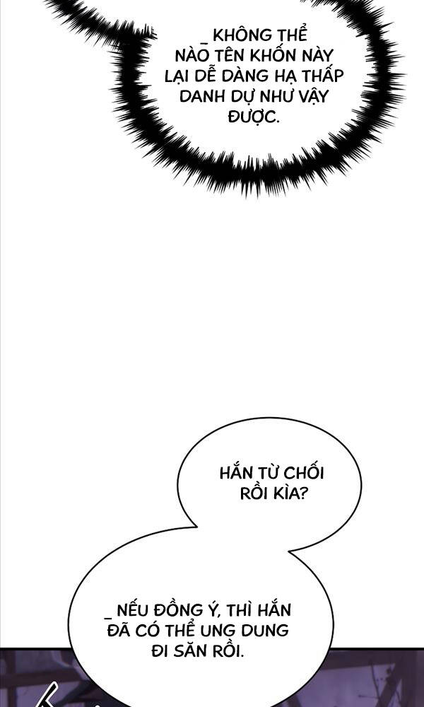 Người Chơi Mạnh Nhất Hồi Quy Lần Thứ 100 Chapter 23 - Trang 2