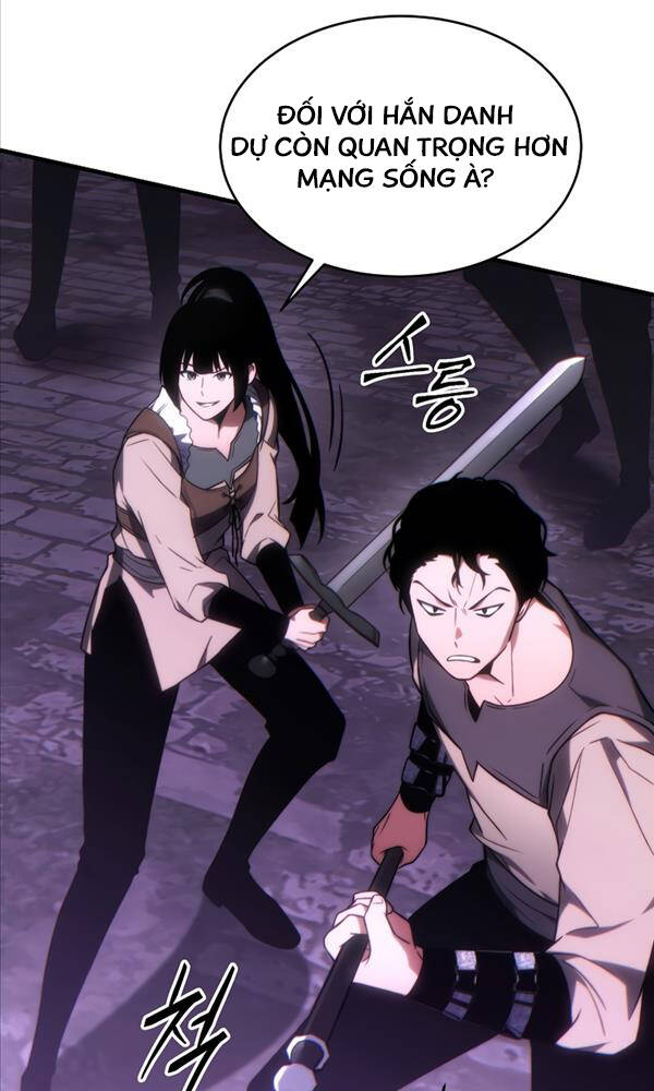 Người Chơi Mạnh Nhất Hồi Quy Lần Thứ 100 Chapter 23 - Trang 2