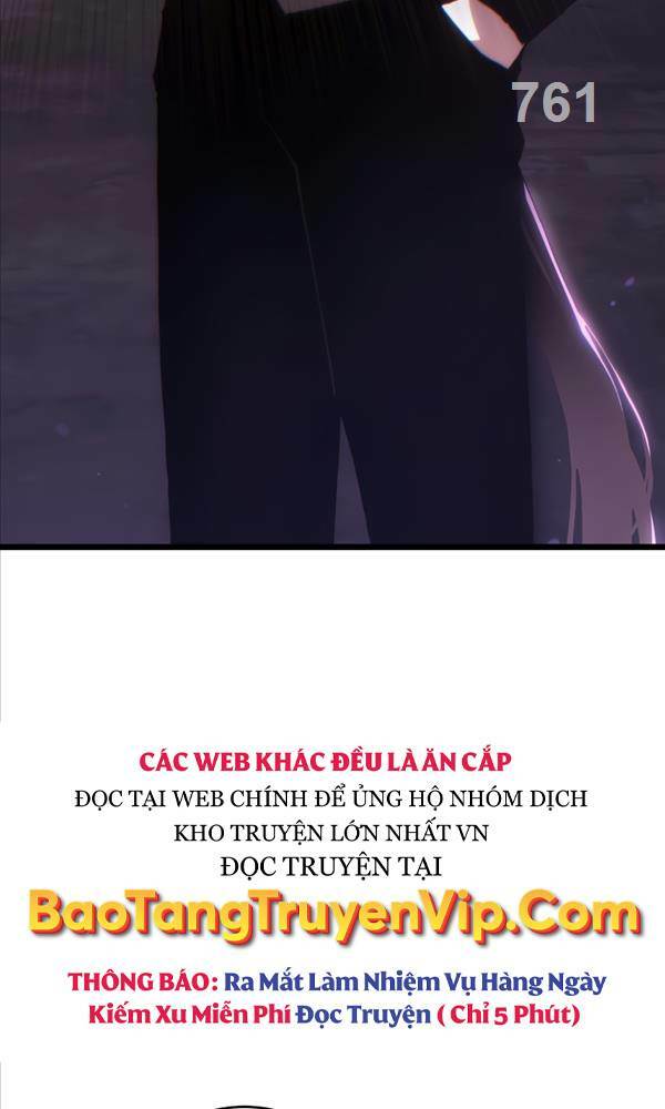 Người Chơi Mạnh Nhất Hồi Quy Lần Thứ 100 Chapter 23 - Trang 2