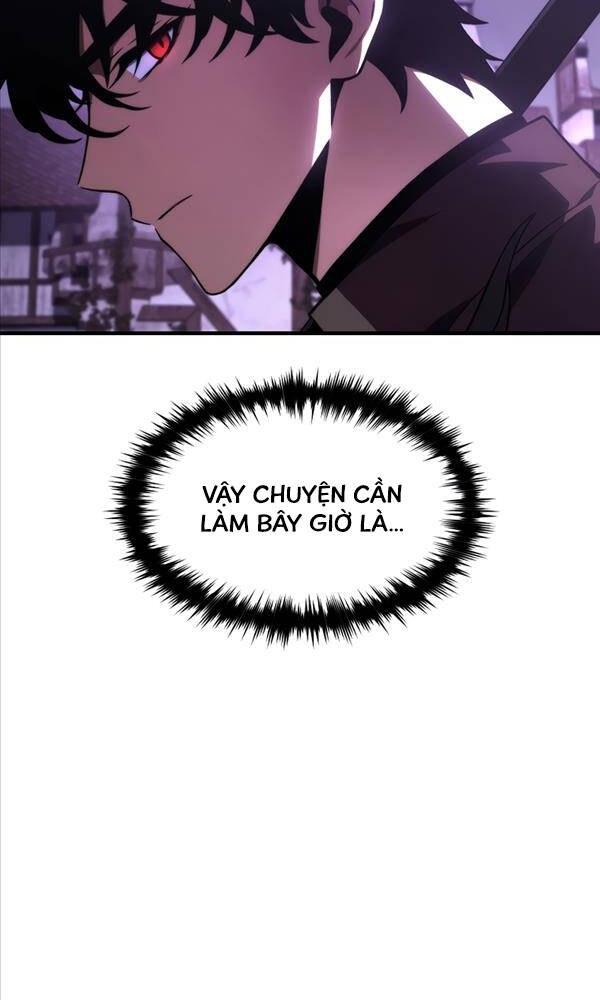 Người Chơi Mạnh Nhất Hồi Quy Lần Thứ 100 Chapter 23 - Trang 2