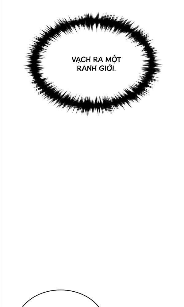 Người Chơi Mạnh Nhất Hồi Quy Lần Thứ 100 Chapter 23 - Trang 2