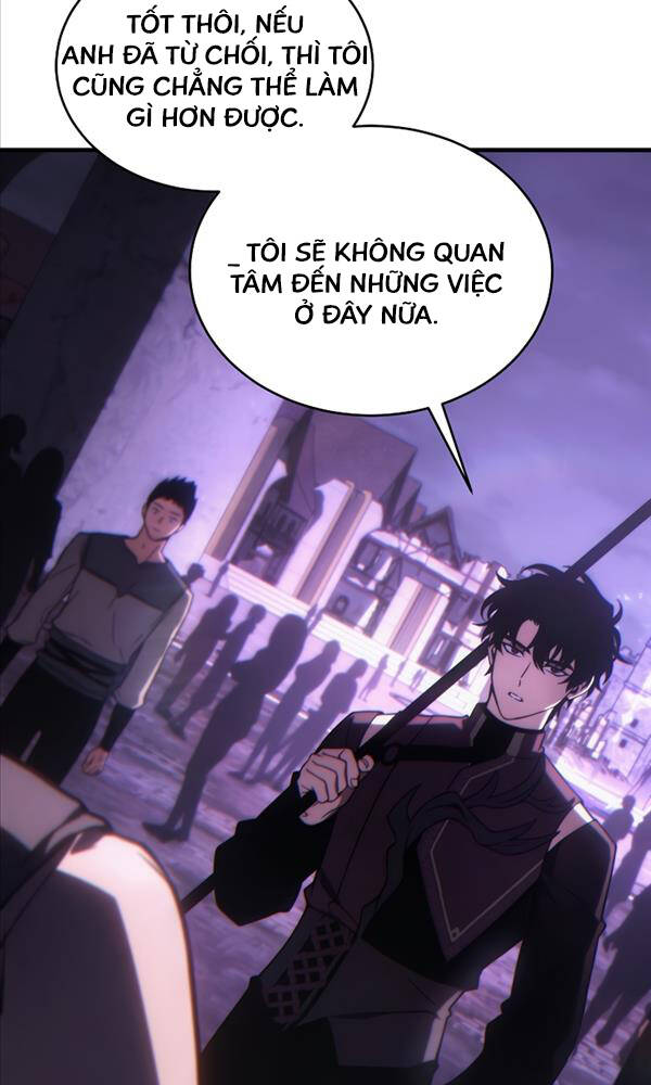 Người Chơi Mạnh Nhất Hồi Quy Lần Thứ 100 Chapter 23 - Trang 2