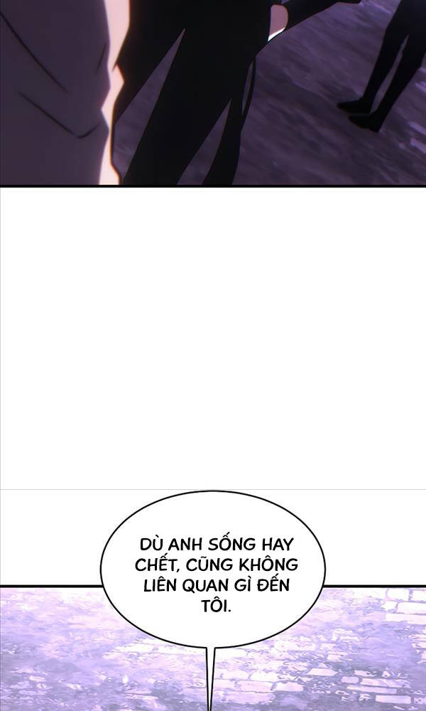 Người Chơi Mạnh Nhất Hồi Quy Lần Thứ 100 Chapter 23 - Trang 2