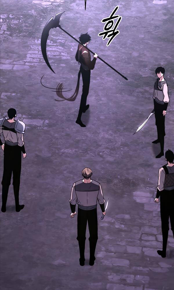 Người Chơi Mạnh Nhất Hồi Quy Lần Thứ 100 Chapter 23 - Trang 2