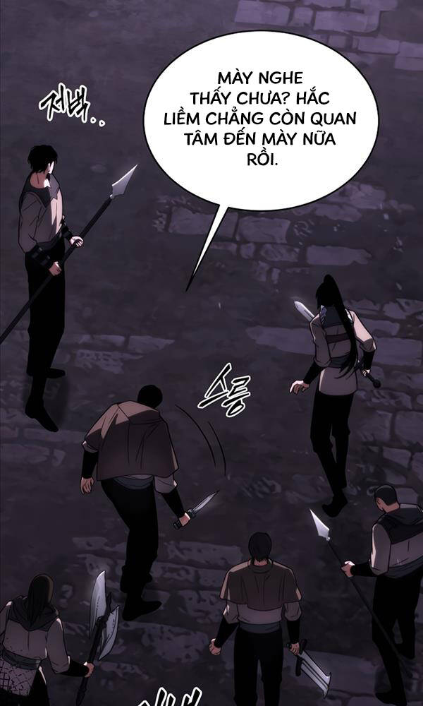 Người Chơi Mạnh Nhất Hồi Quy Lần Thứ 100 Chapter 23 - Trang 2