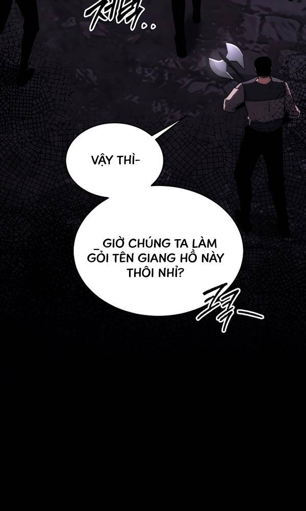 Người Chơi Mạnh Nhất Hồi Quy Lần Thứ 100 Chapter 23 - Trang 2