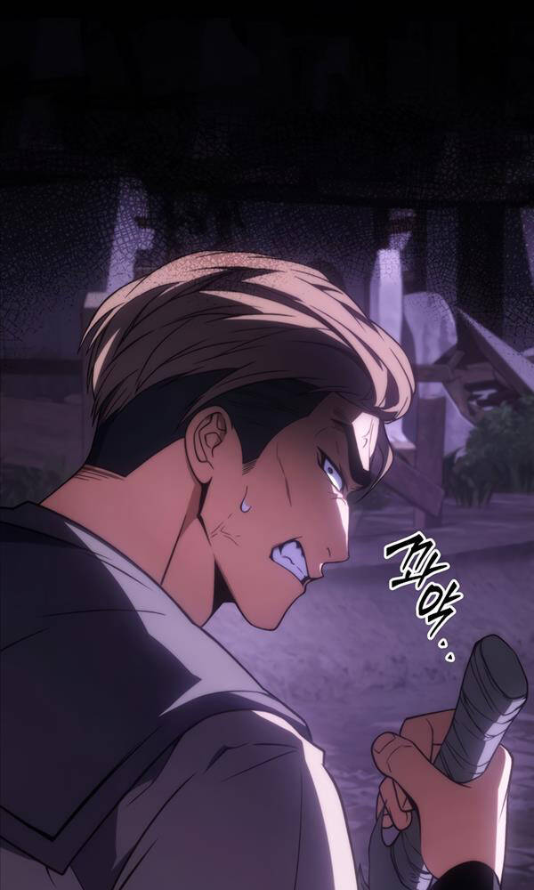 Người Chơi Mạnh Nhất Hồi Quy Lần Thứ 100 Chapter 23 - Trang 2