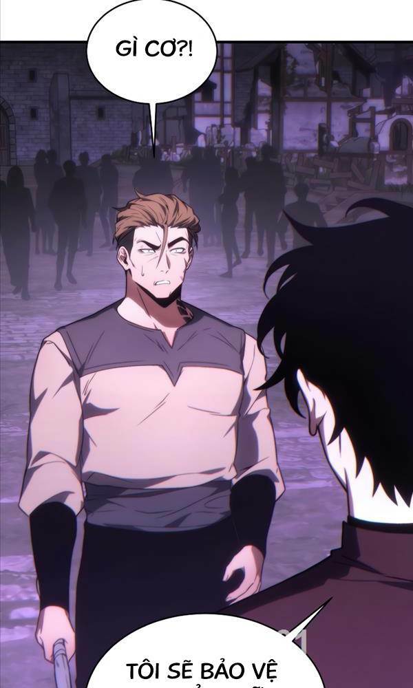 Người Chơi Mạnh Nhất Hồi Quy Lần Thứ 100 Chapter 23 - Trang 2