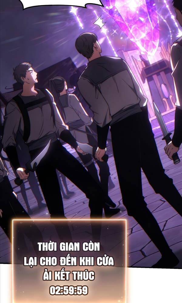 Người Chơi Mạnh Nhất Hồi Quy Lần Thứ 100 Chapter 23 - Trang 2