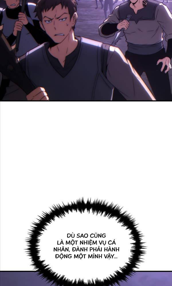 Người Chơi Mạnh Nhất Hồi Quy Lần Thứ 100 Chapter 23 - Trang 2