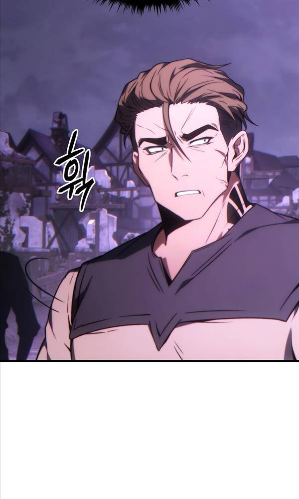 Người Chơi Mạnh Nhất Hồi Quy Lần Thứ 100 Chapter 23 - Trang 2