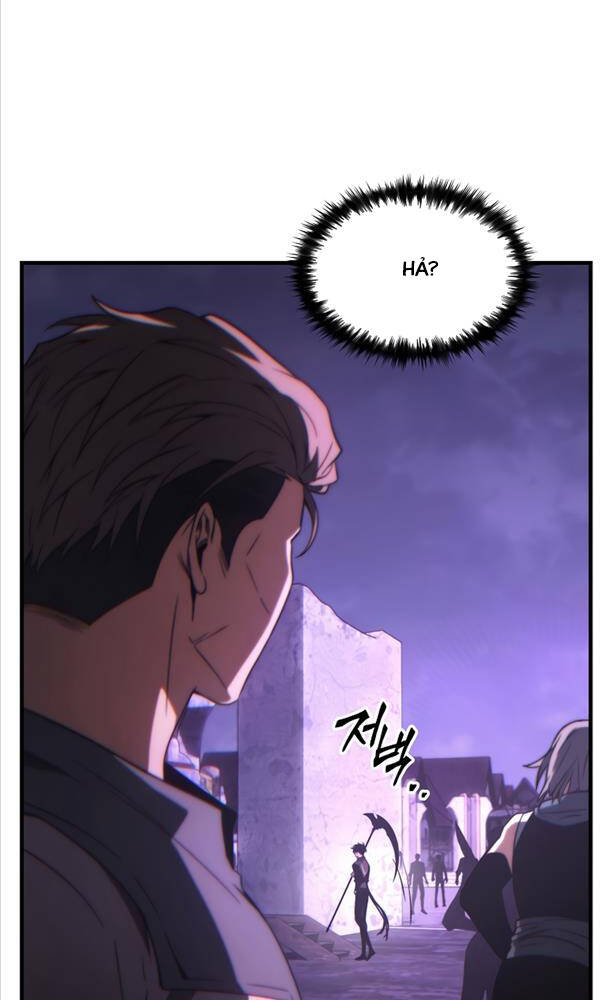 Người Chơi Mạnh Nhất Hồi Quy Lần Thứ 100 Chapter 23 - Trang 2