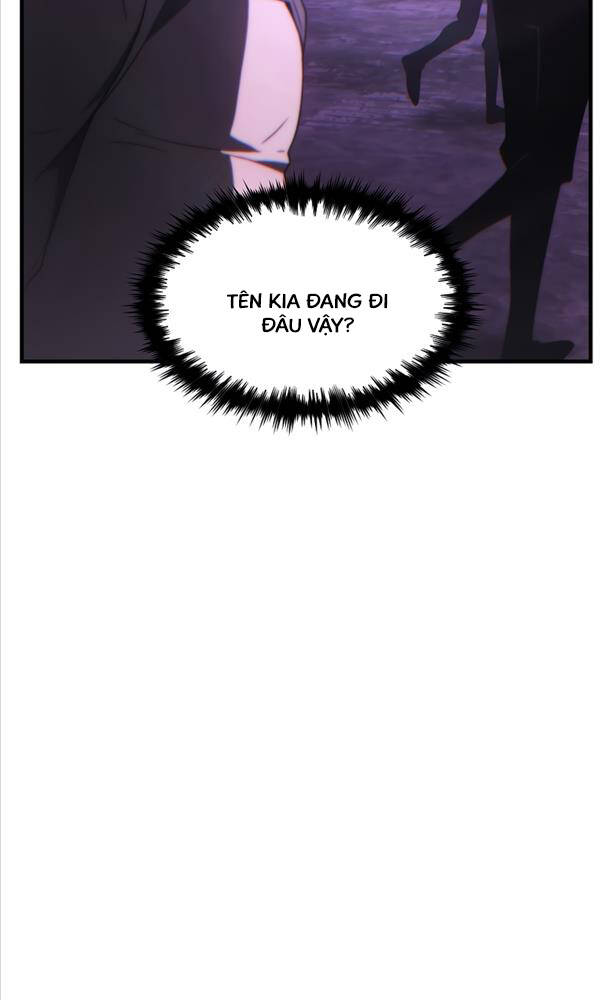 Người Chơi Mạnh Nhất Hồi Quy Lần Thứ 100 Chapter 23 - Trang 2