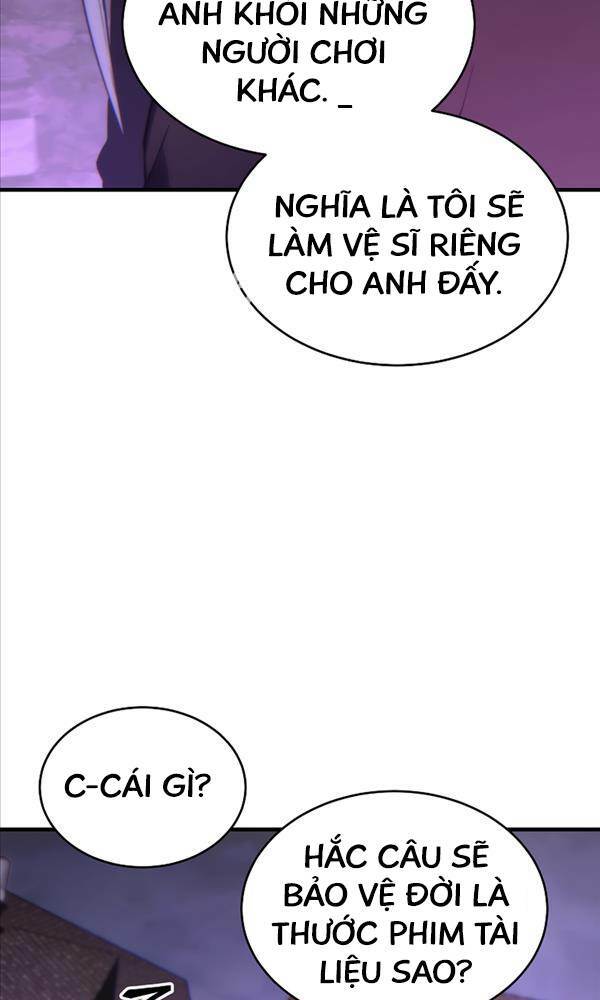 Người Chơi Mạnh Nhất Hồi Quy Lần Thứ 100 Chapter 23 - Trang 2