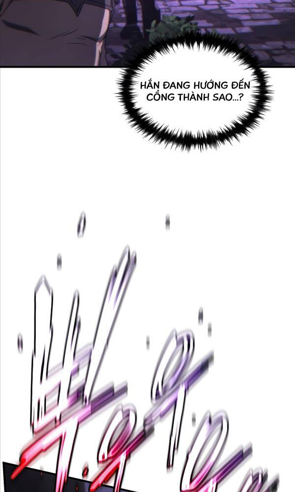 Người Chơi Mạnh Nhất Hồi Quy Lần Thứ 100 Chapter 23 - Trang 2