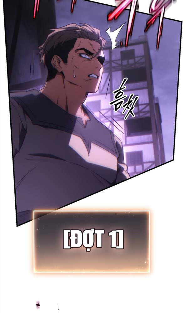 Người Chơi Mạnh Nhất Hồi Quy Lần Thứ 100 Chapter 23 - Trang 2