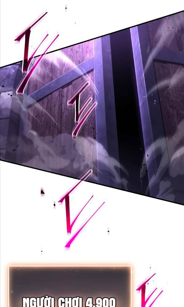 Người Chơi Mạnh Nhất Hồi Quy Lần Thứ 100 Chapter 23 - Trang 2