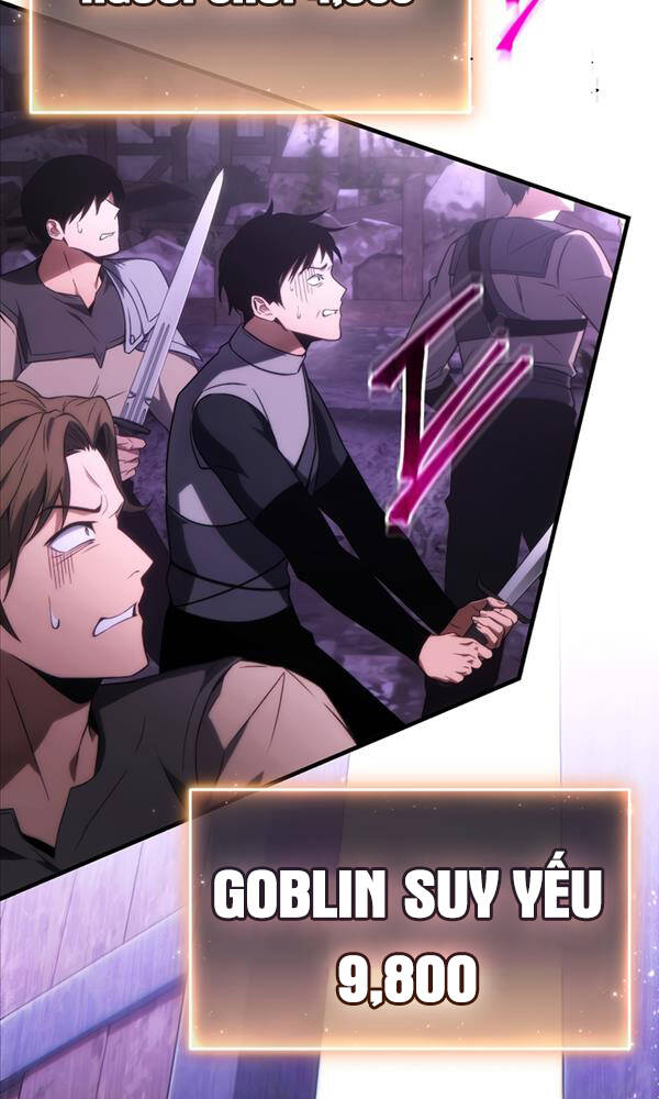 Người Chơi Mạnh Nhất Hồi Quy Lần Thứ 100 Chapter 23 - Trang 2