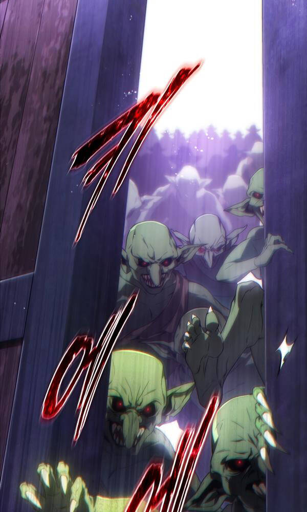 Người Chơi Mạnh Nhất Hồi Quy Lần Thứ 100 Chapter 23 - Trang 2