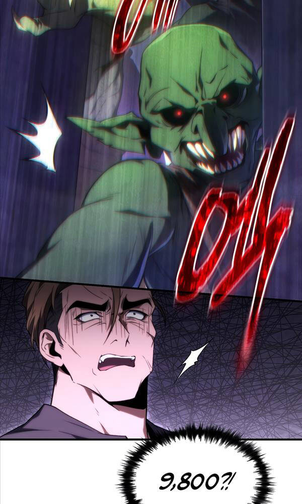 Người Chơi Mạnh Nhất Hồi Quy Lần Thứ 100 Chapter 23 - Trang 2