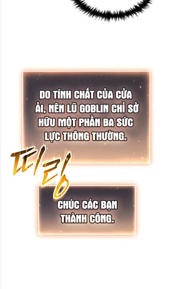 Người Chơi Mạnh Nhất Hồi Quy Lần Thứ 100 Chapter 23 - Trang 2