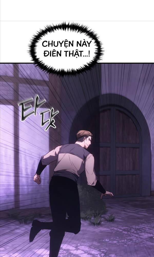 Người Chơi Mạnh Nhất Hồi Quy Lần Thứ 100 Chapter 23 - Trang 2