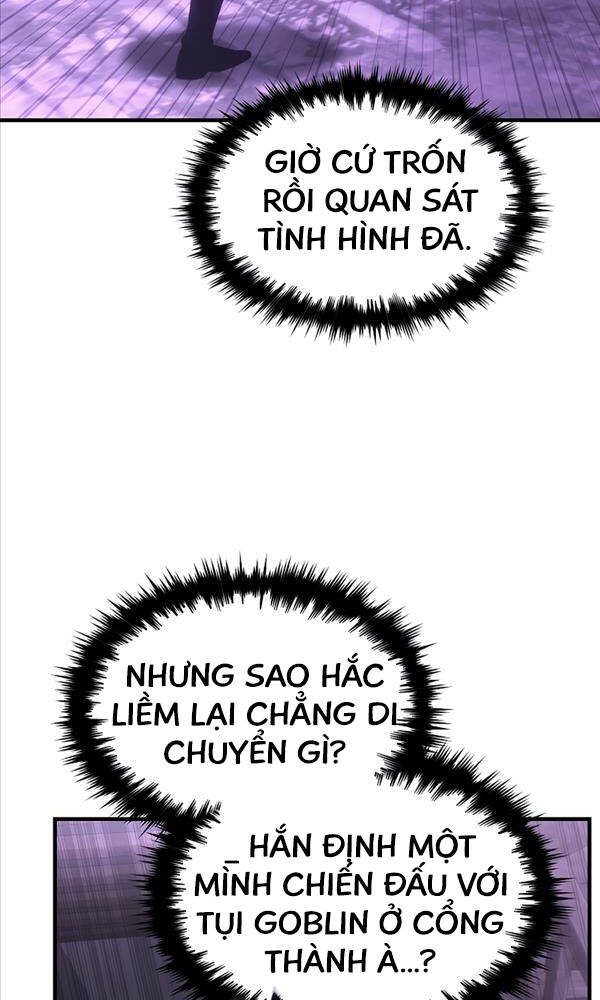 Người Chơi Mạnh Nhất Hồi Quy Lần Thứ 100 Chapter 23 - Trang 2
